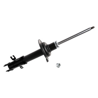 PRT® - Shock and Strut