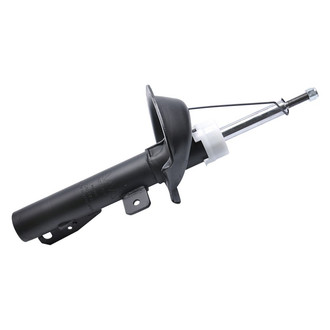 PRT® - Front Driver or Passenger Side Twin-Tube Strut