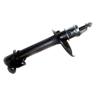PRT® - Rear Passenger Side Twin-Tube Strut