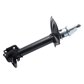 PRT® - Rear Driver Side Twin-Tube Strut