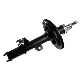 PRT® - Front Passenger Side Twin-Tube Strut