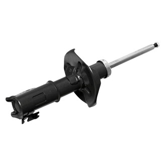 PRT® - Rear Passenger Side Twin-Tube Strut