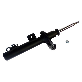 PRT® - Front Passenger Side Twin-Tube Strut