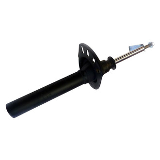 PRT® - Front Driver Side Twin-Tube Strut