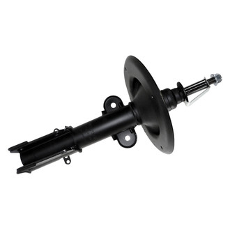 PRT® - Front Driver or Passenger Side Twin-Tube Strut