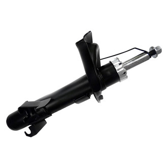 PRT® - Front Passenger Side Twin-Tube Strut