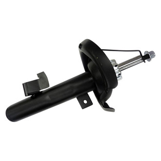 PRT® - Front Driver Side Twin-Tube Strut