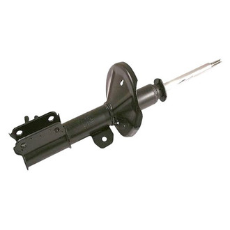 PRT® - Front Passenger Side Twin-Tube Strut