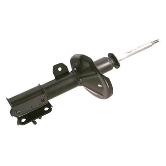 PRT® - Front Driver Side Twin-Tube Strut