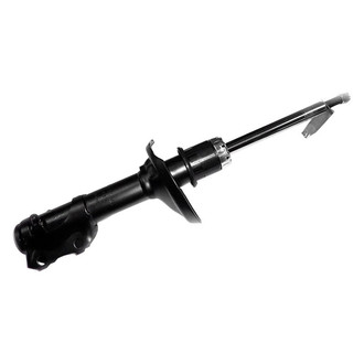 PRT® - Front Driver or Passenger Side Twin-Tube Strut