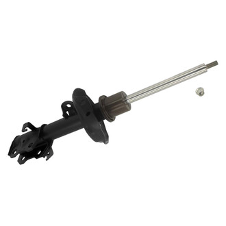 PRT® - Front Passenger Side Twin-Tube Strut