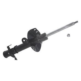 PRT® - Front Driver Side Twin-Tube Strut