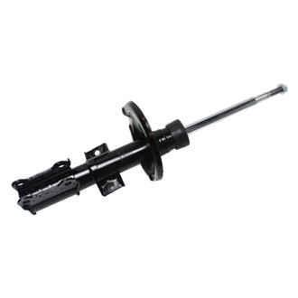 PRT® - Front Driver or Passenger Side Twin-Tube Strut
