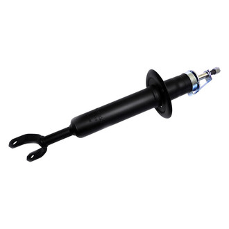 PRT® - Front Driver or Passenger Side Twin-Tube Strut
