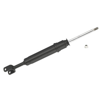 PRT® - Front Driver or Passenger Side Twin-Tube Strut
