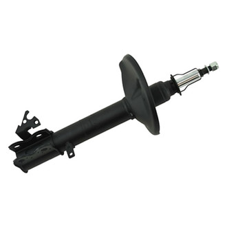 PRT® - Front Passenger Side Twin-Tube Strut