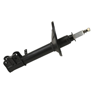 PRT® - Front Driver Side Twin-Tube Strut