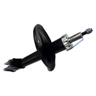 PRT® - Front Driver or Passenger Side Twin-Tube Strut
