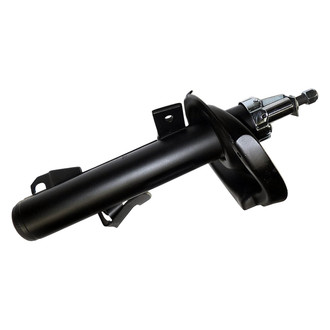 PRT® - Front Passenger Side Twin-Tube Strut