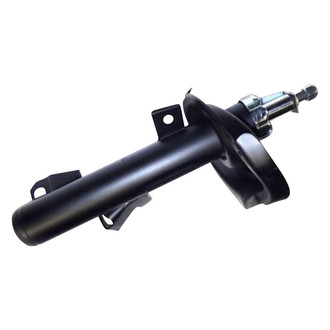 PRT® - Front Driver Side Twin-Tube Strut