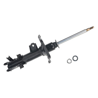 PRT® - Front Passenger Side Strut Assembly