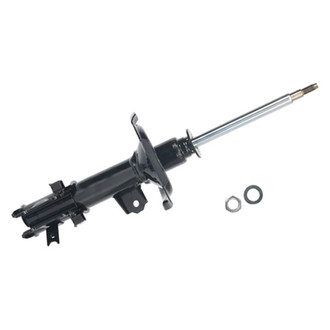 PRT® - Front Driver Side Strut Assembly