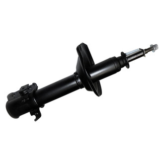 PRT® - Front Passenger Side Twin-Tube Strut