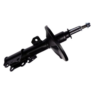 PRT® - Front Passenger Side Twin-Tube Strut