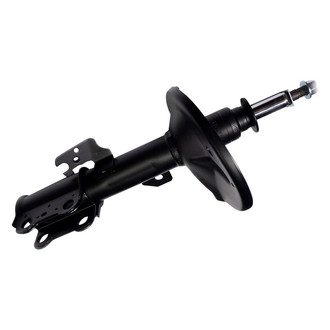 PRT® - Front Driver Side Twin-Tube Strut