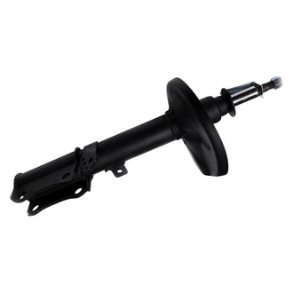 PRT® - Rear Driver Side Twin-Tube Strut