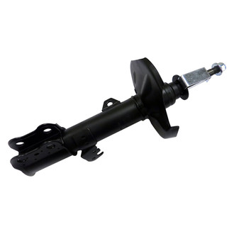 PRT® - Front Passenger Side Twin-Tube Strut