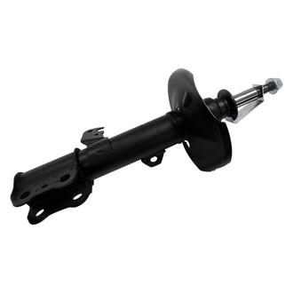 PRT® - Front Driver Side Twin-Tube Strut