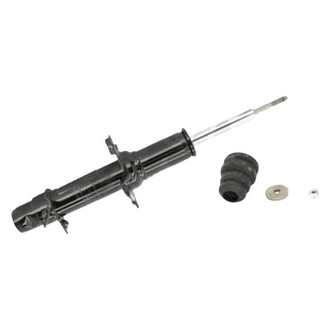 PRT® - Front Passenger Side Twin-Tube Strut