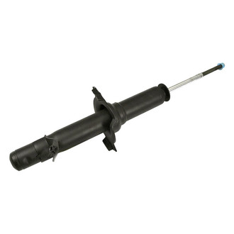 PRT® - Front Driver Side Twin-Tube Strut