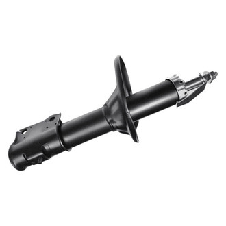 PRT® - Front Driver or Passenger Side Twin-Tube Strut