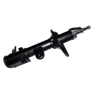 PRT® - Front Passenger Side Twin-Tube Strut