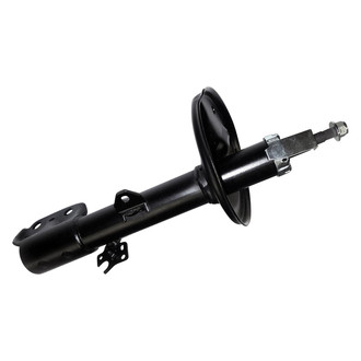 PRT® - Front Driver Side Twin-Tube Strut