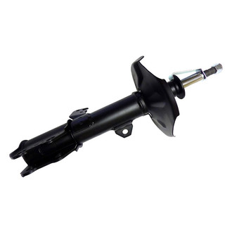 PRT® - Front Passenger Side Twin-Tube Strut