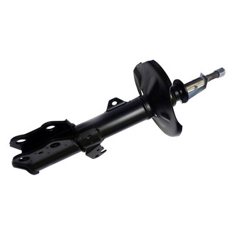 PRT® - Front Driver Side Twin-Tube Strut