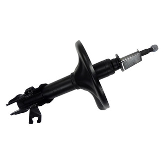 PRT® - Front Passenger Side Twin-Tube Strut
