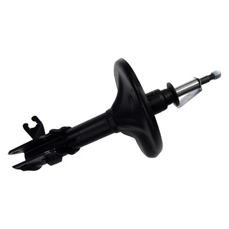 PRT® - Front Driver Side Twin-Tube Strut