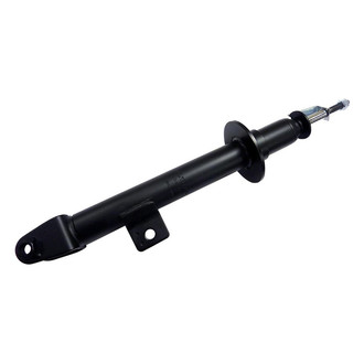PRT® - Front Passenger Side Twin-Tube Strut