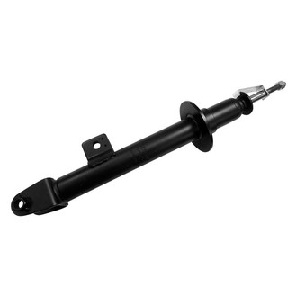 PRT® - Front Driver Side Twin-Tube Strut