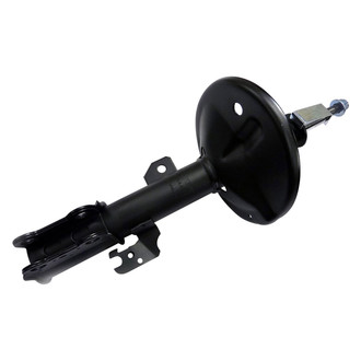 PRT® - Front Passenger Side Twin-Tube Strut