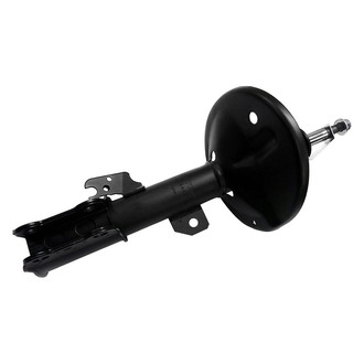 PRT® - Front Driver Side Twin-Tube Strut