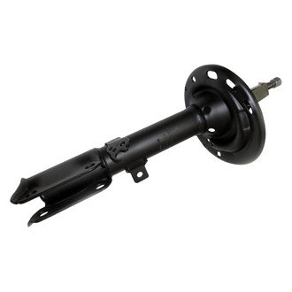 PRT® - Rear Passenger Side Twin-Tube Strut