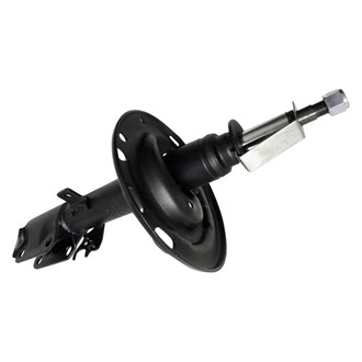 PRT® - Rear Driver Side Twin-Tube Strut