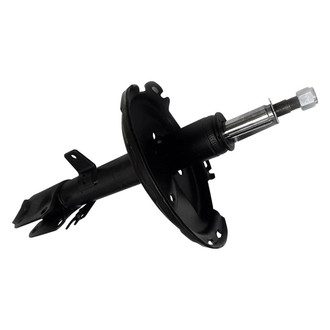 PRT® - Rear Passenger Side Twin-Tube Strut