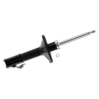 PRT® - Front Passenger Side Twin-Tube Strut