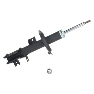 PRT® - Front Passenger Side Strut
